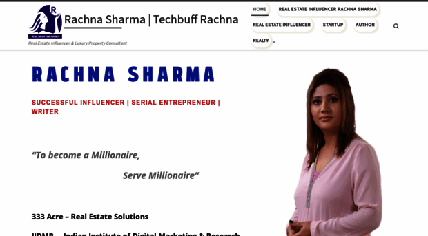 techbuffrachna.com