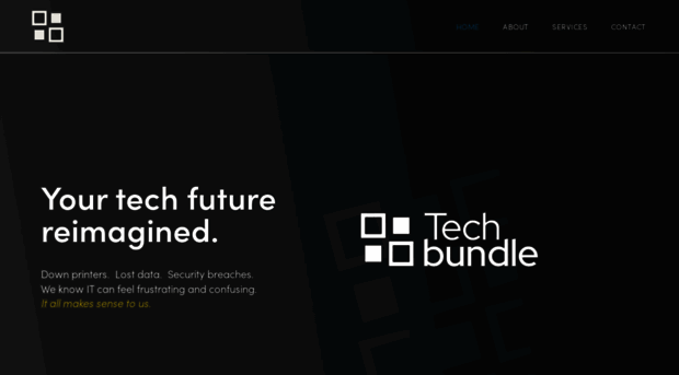 techbundle.com