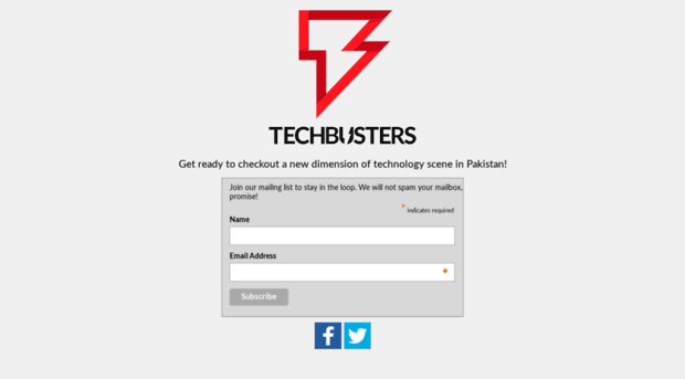 techbusters.pk