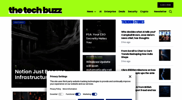 techbuzz.ai