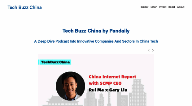 techbuzzchina.com