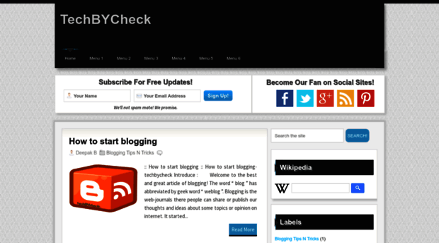 techbycheck.blogspot.com