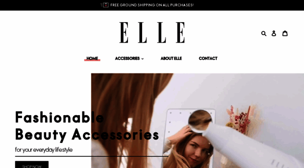 techbyelle.com