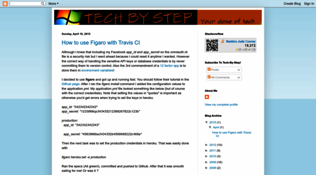 techbystep.blogspot.com