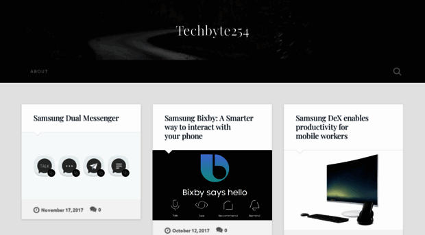 techbyte254.wordpress.com