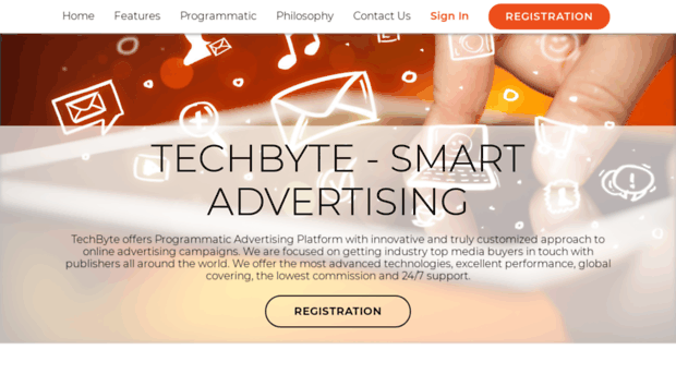 techbytemedia.com