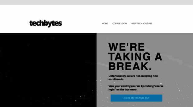 techbytes.io