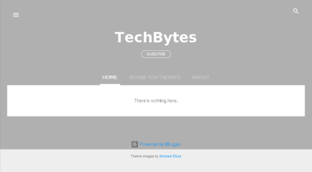 techbytes208.blogspot.com