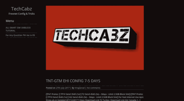 techcabz.netai.net