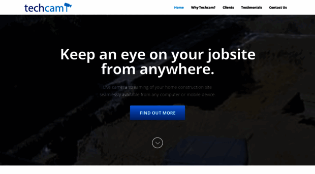 techcam.net
