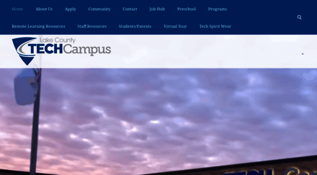 techcampus.org