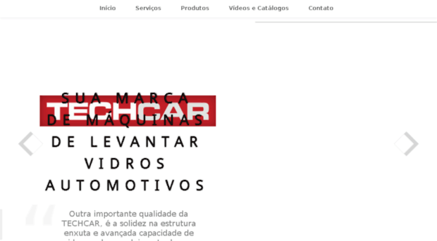 techcar.com.br