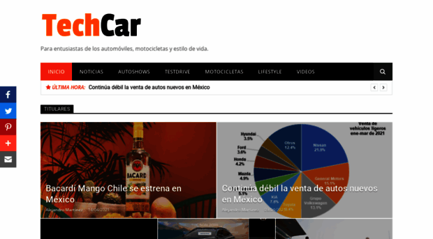 techcar.com.mx