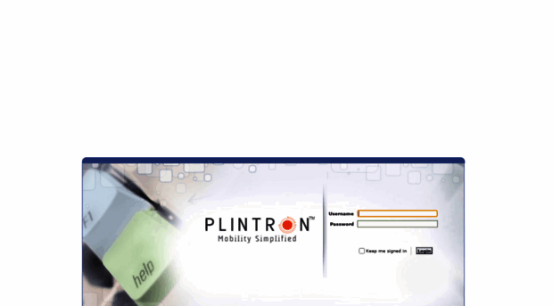 techcare.plintron.com