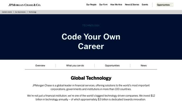 techcareers.jpmorgan.com