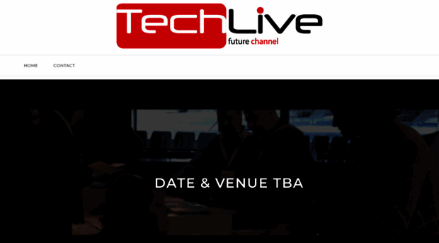 techcareers.techcentral.ie