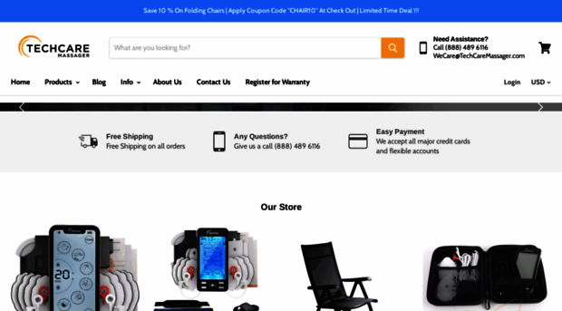 techcaretensunit.myshopify.com