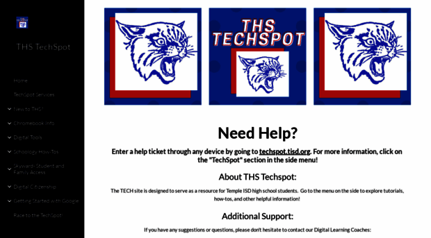 techcats.gcloud.tisd.org