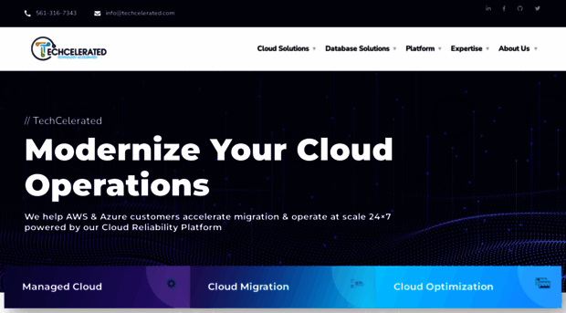 techcelerated.com