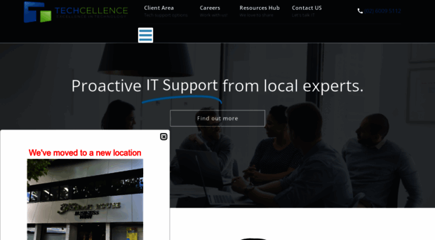 techcellence.com.au
