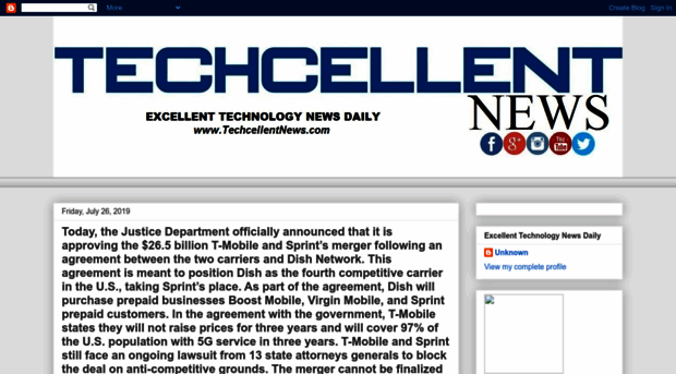 techcellentnews.blogspot.com