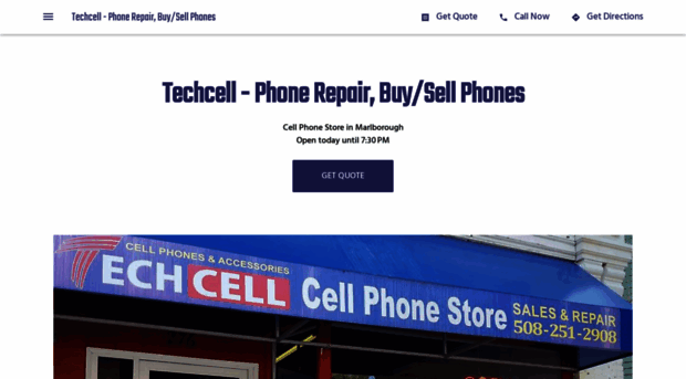 techcellma.business.site