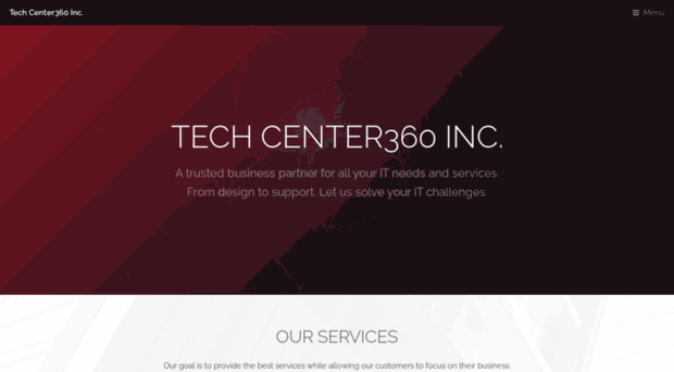 techcenter360.com