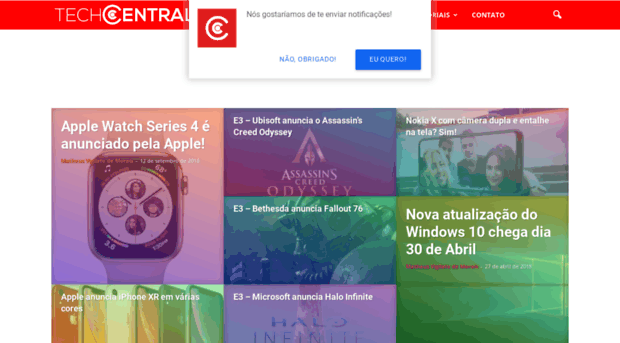 techcentral.com.br