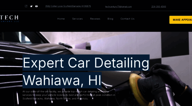 techcenturydetailing.com