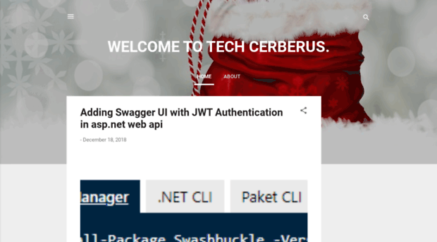 techcerberus.com