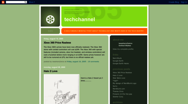 techchannel.blogspot.com