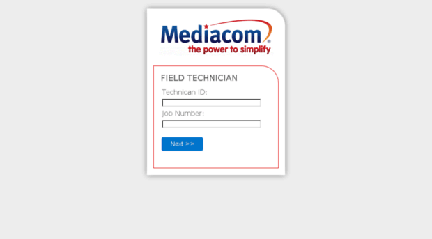 techchat.mediacomcc.com