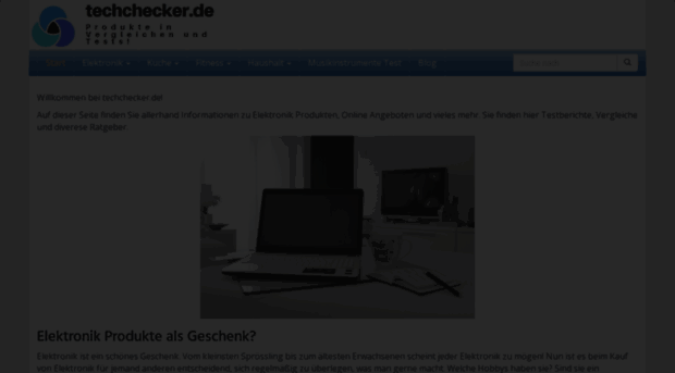 techchecker.de