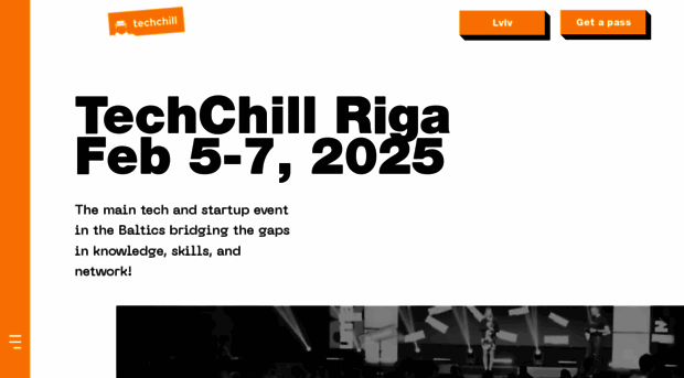 techchill.co