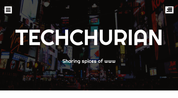 techchurian.files.wordpress.com