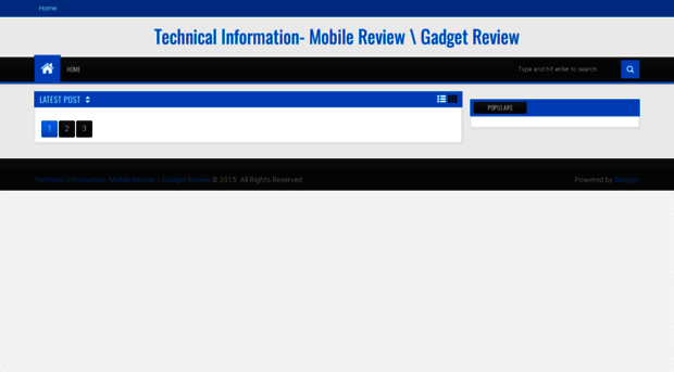 techcian.blogspot.com