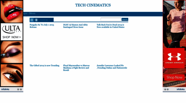 techcinematics.blogspot.com