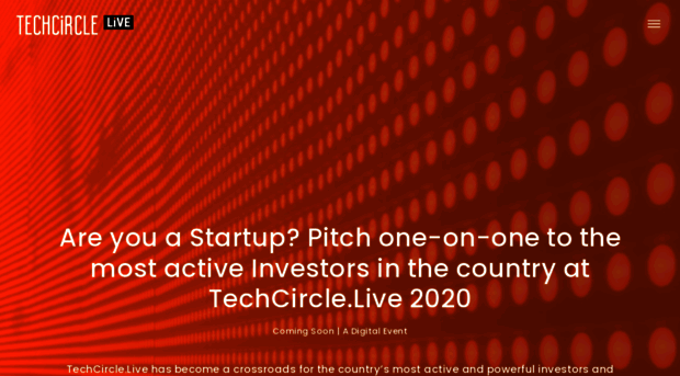 techcircle.live