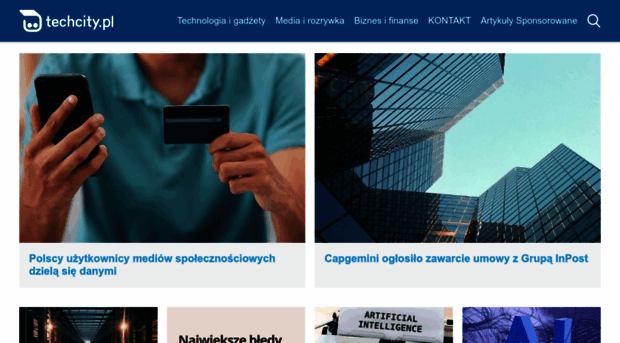 techcity.pl