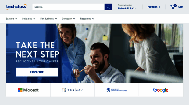 techclass.co