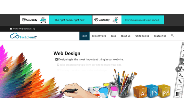 techcloud7.org