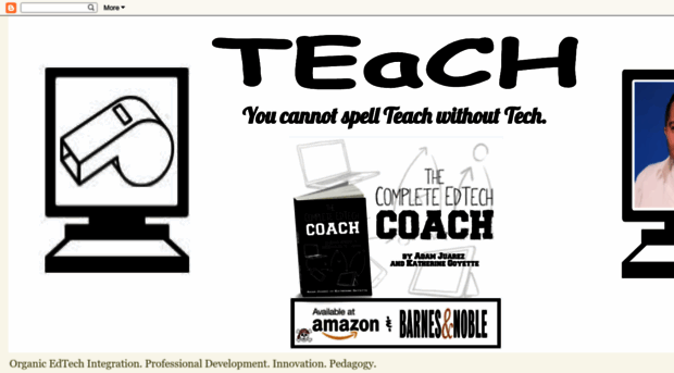 techcoachjuarez.blogspot.com