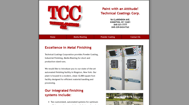 techcoatings.com