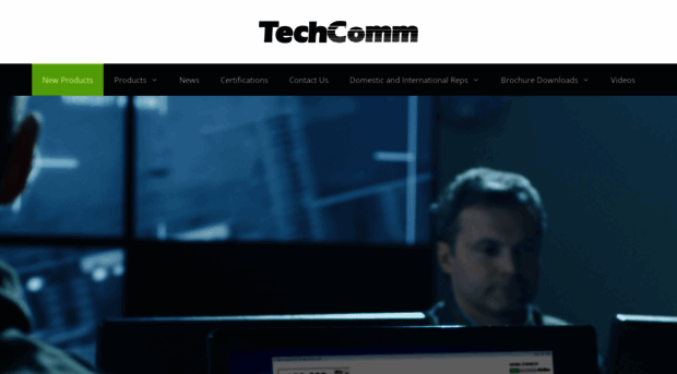 techcommdf.com