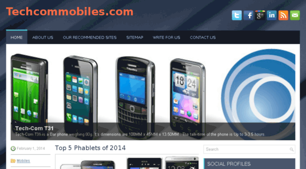 techcommobiles.com