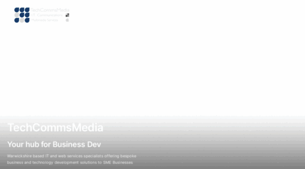 techcommsmedia.co.uk