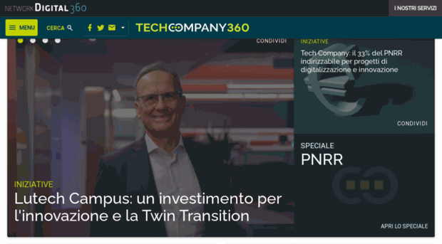 techcompany360.it