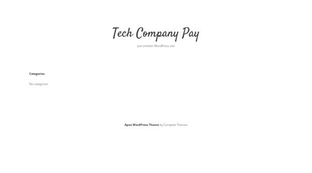 techcompanypay.com