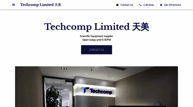 techcomphk.business.site
