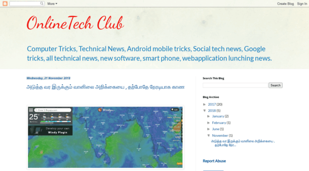 techcomptech.blogspot.com.tr